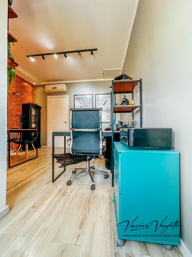 Sobrado, 2 quartos, 122 m² - Foto 38