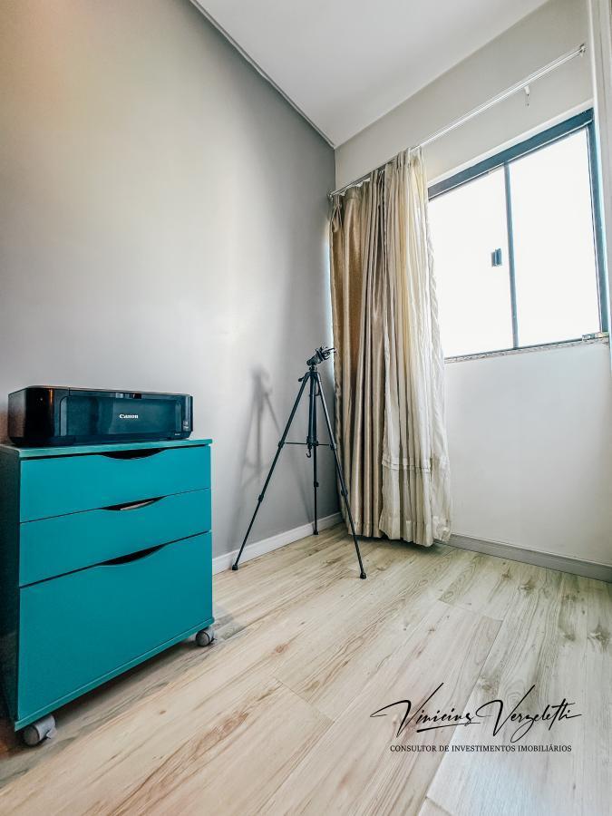 Sobrado, 2 quartos, 122 m² - Foto 39