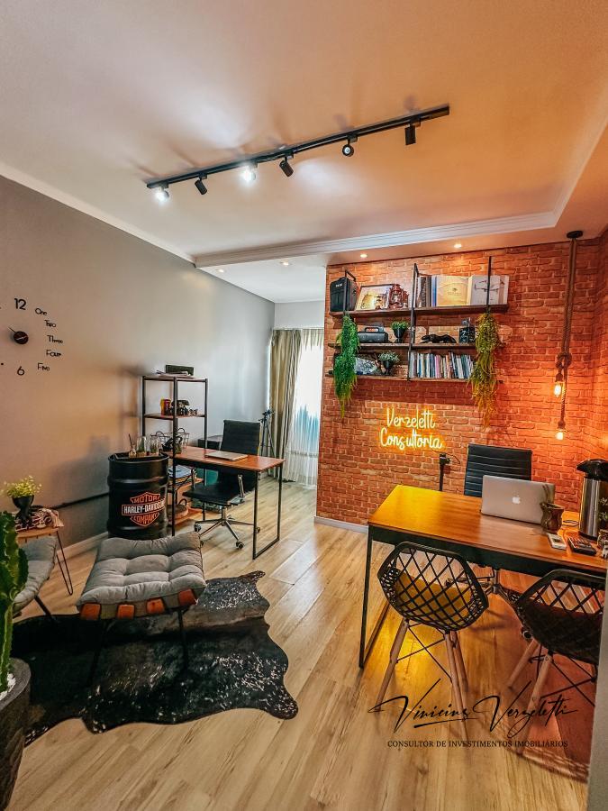 Sobrado, 2 quartos, 122 m² - Foto 30