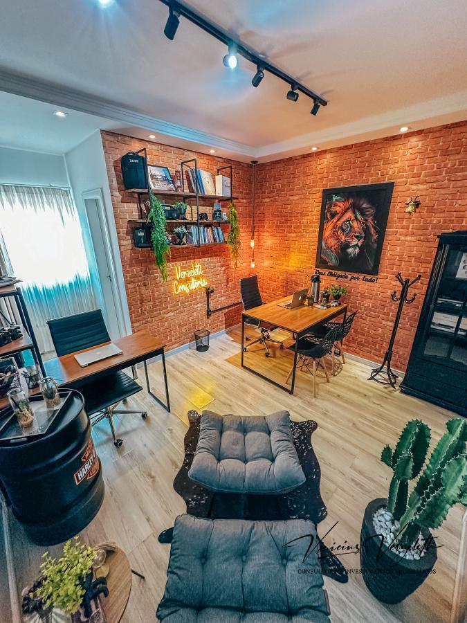 Sobrado, 2 quartos, 122 m² - Foto 35