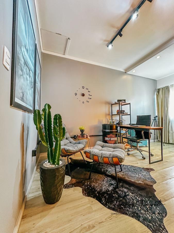 Sobrado, 2 quartos, 122 m² - Foto 37