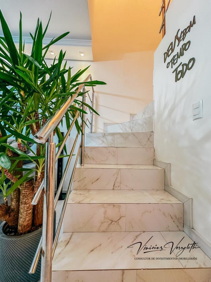 Sobrado, 2 quartos, 122 m² - Foto 29