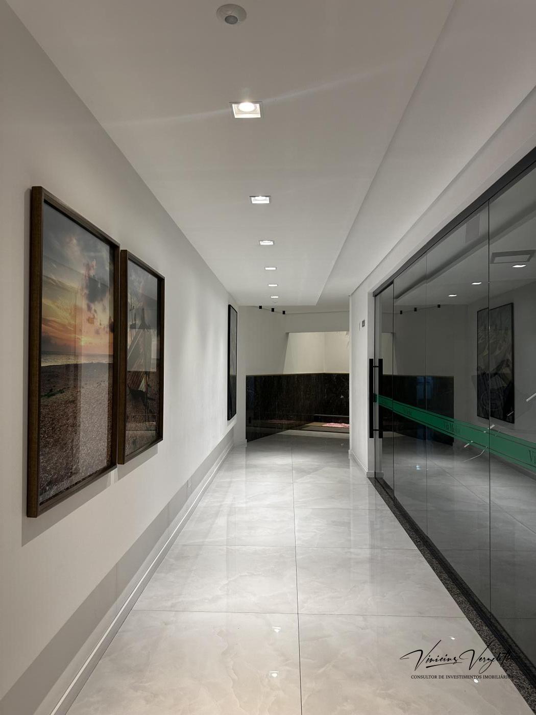 Apartamento, 1 quarto, 51 m² - Foto 5