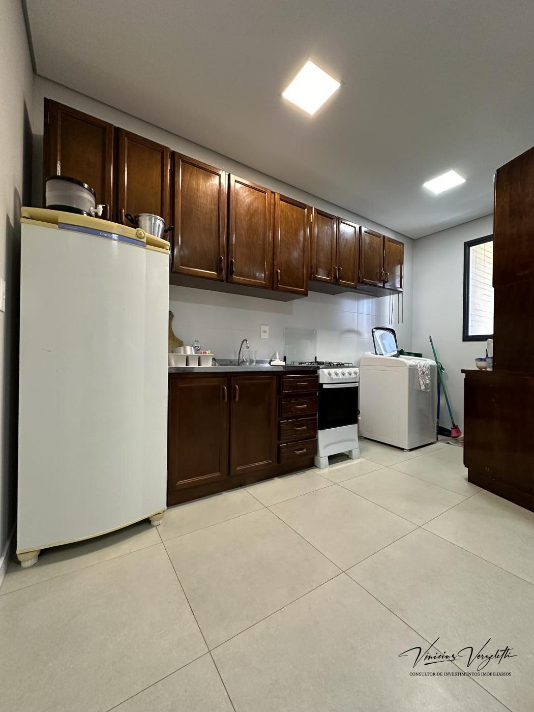 Apartamento, 1 quarto, 51 m² - Foto 8