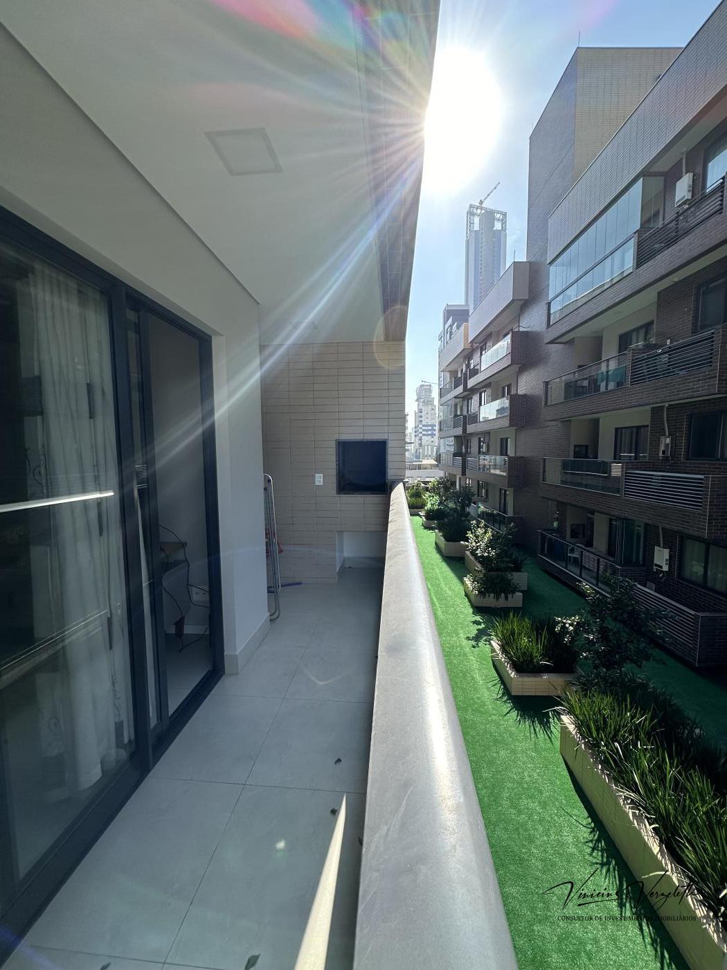 Apartamento, 1 quarto, 51 m² - Foto 12