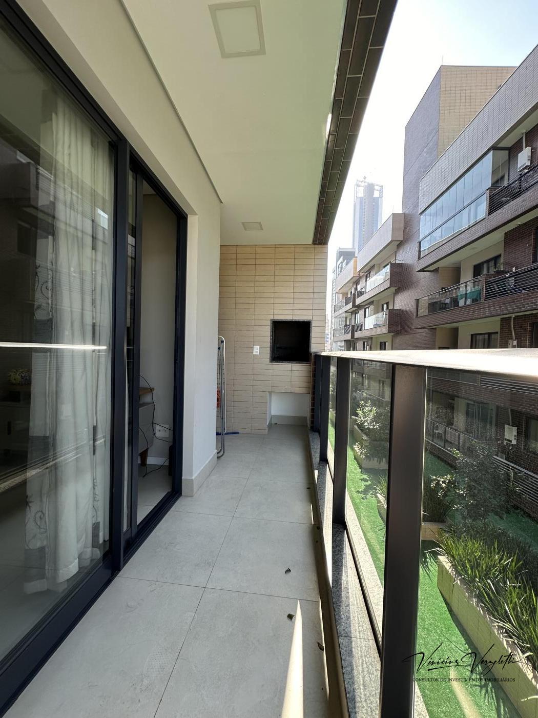Apartamento, 1 quarto, 51 m² - Foto 13