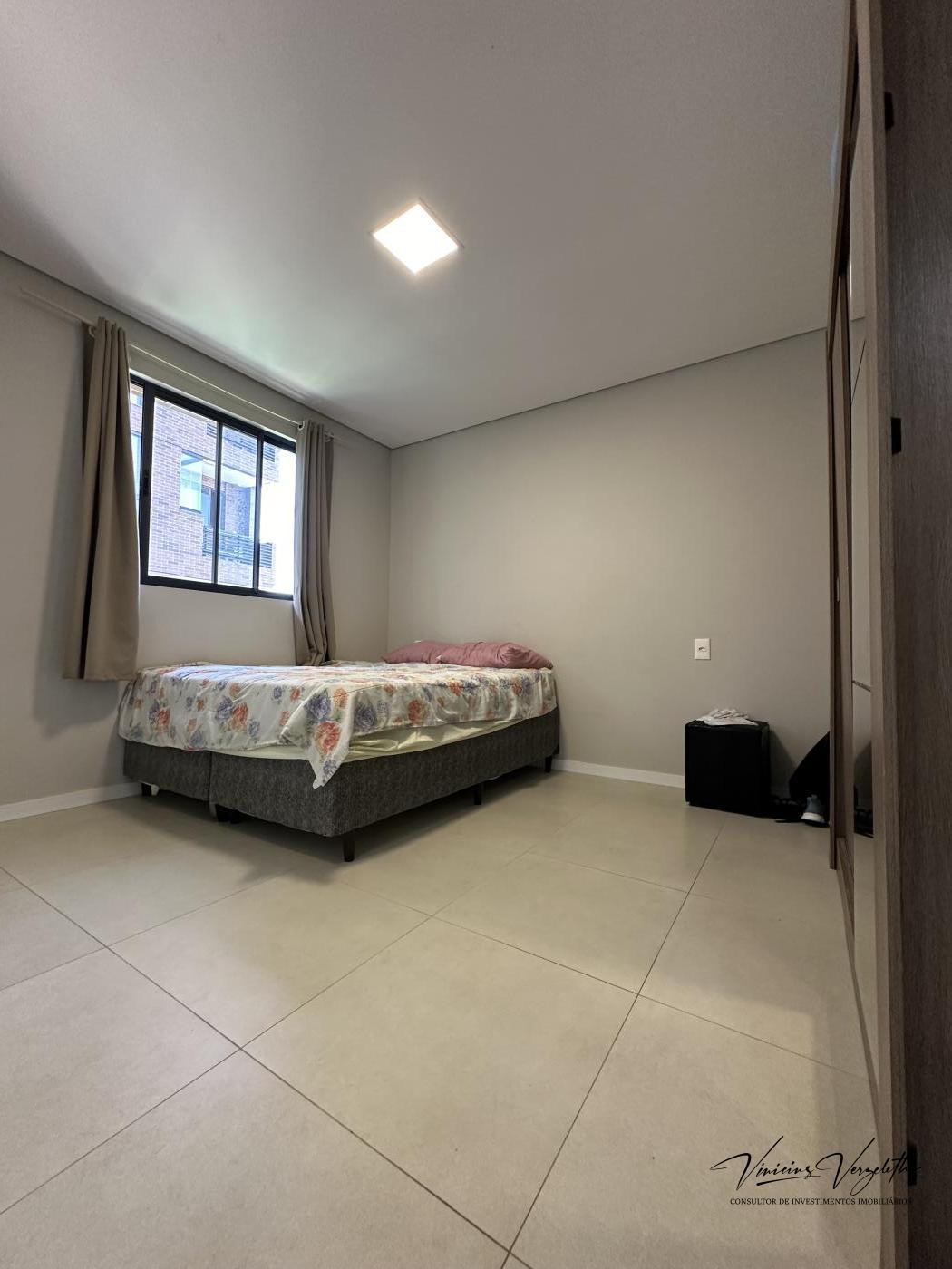 Apartamento, 1 quarto, 51 m² - Foto 15
