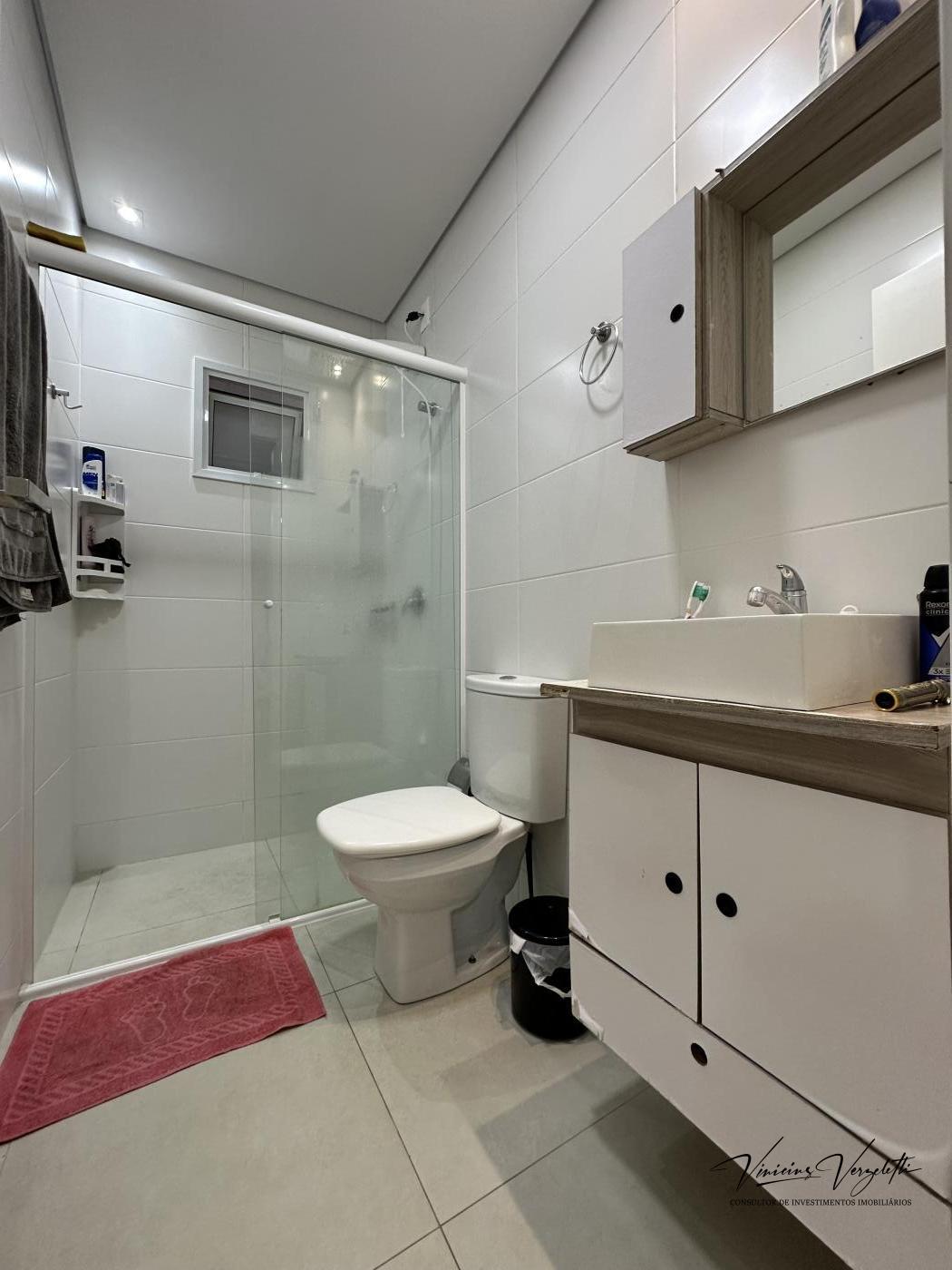 Apartamento, 1 quarto, 51 m² - Foto 16