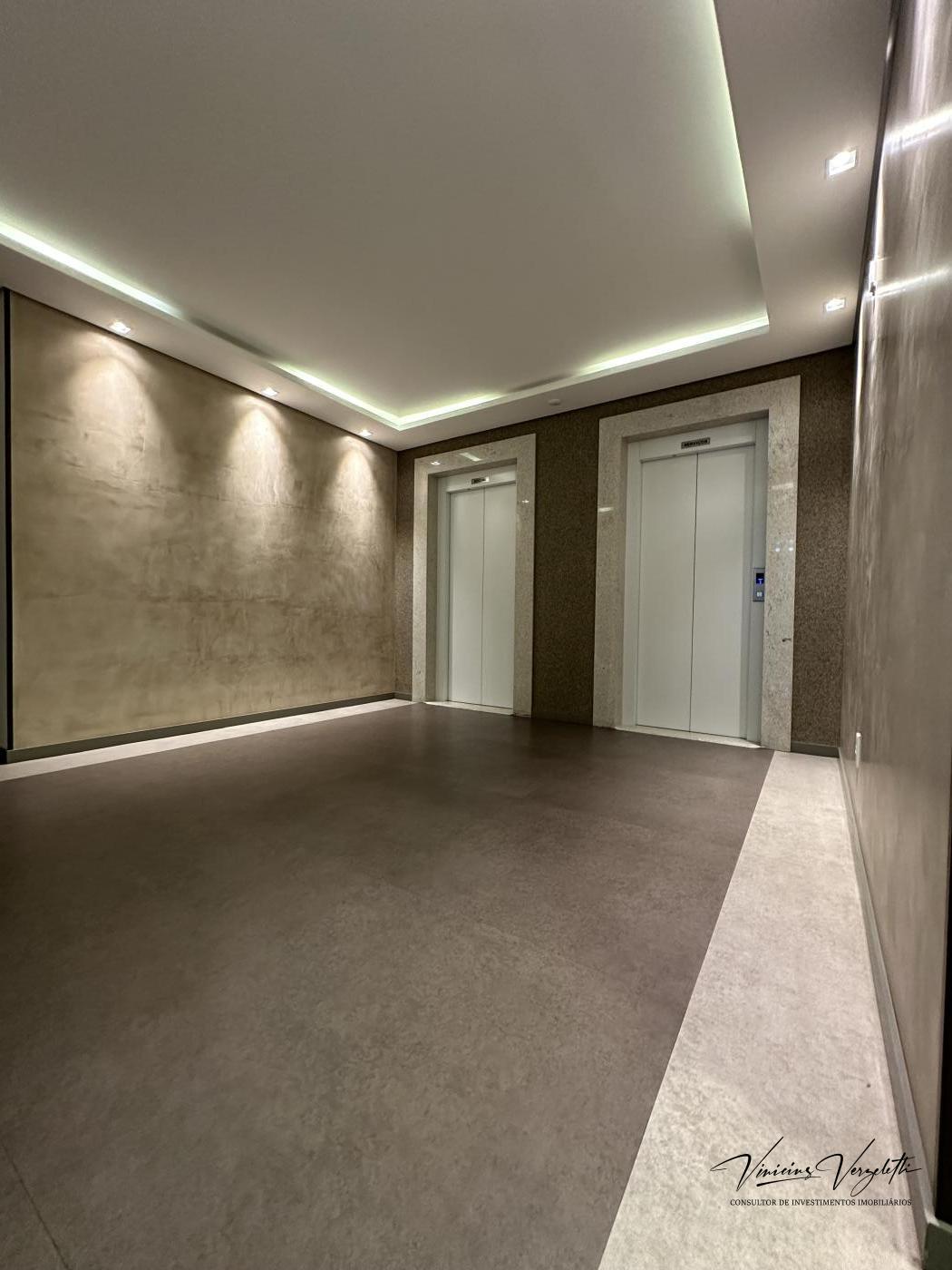 Apartamento, 1 quarto, 51 m² - Foto 18