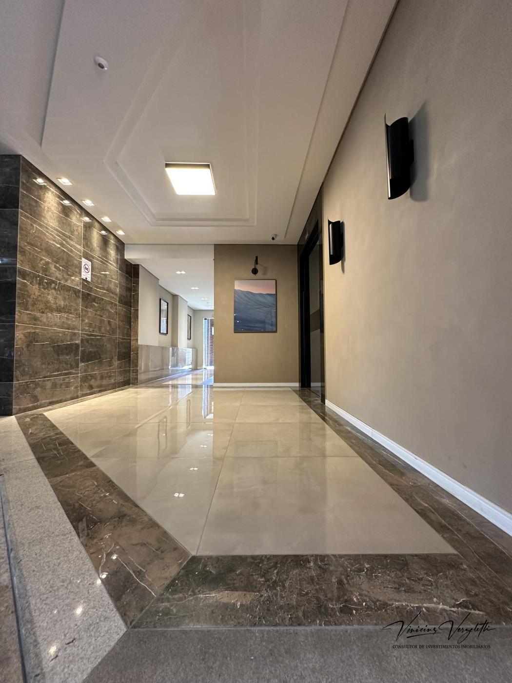 Apartamento, 1 quarto, 51 m² - Foto 19