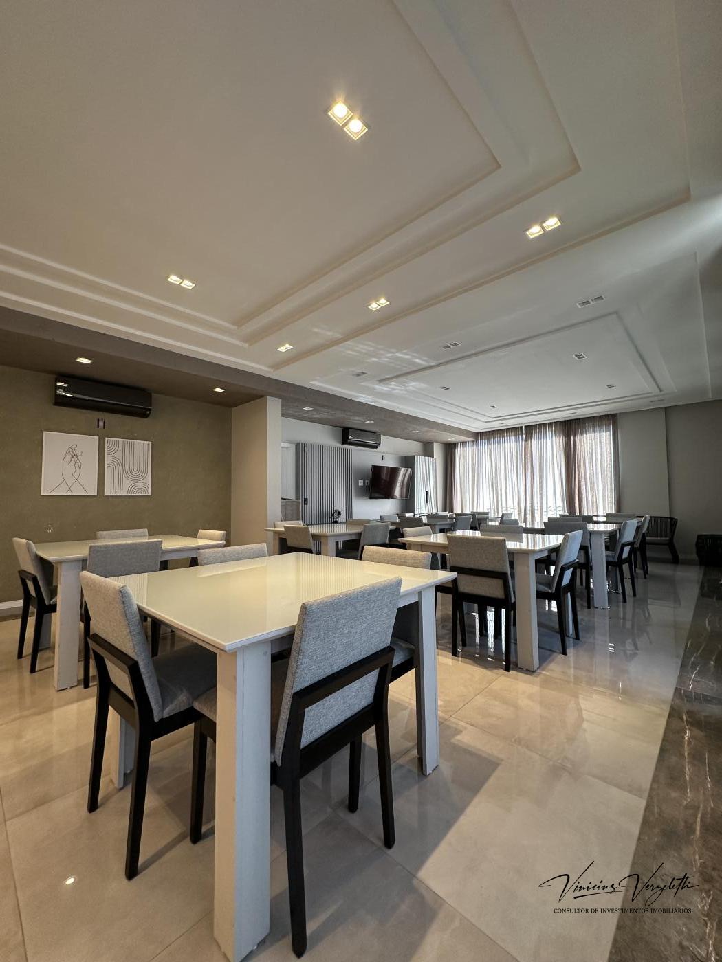 Apartamento, 1 quarto, 51 m² - Foto 21