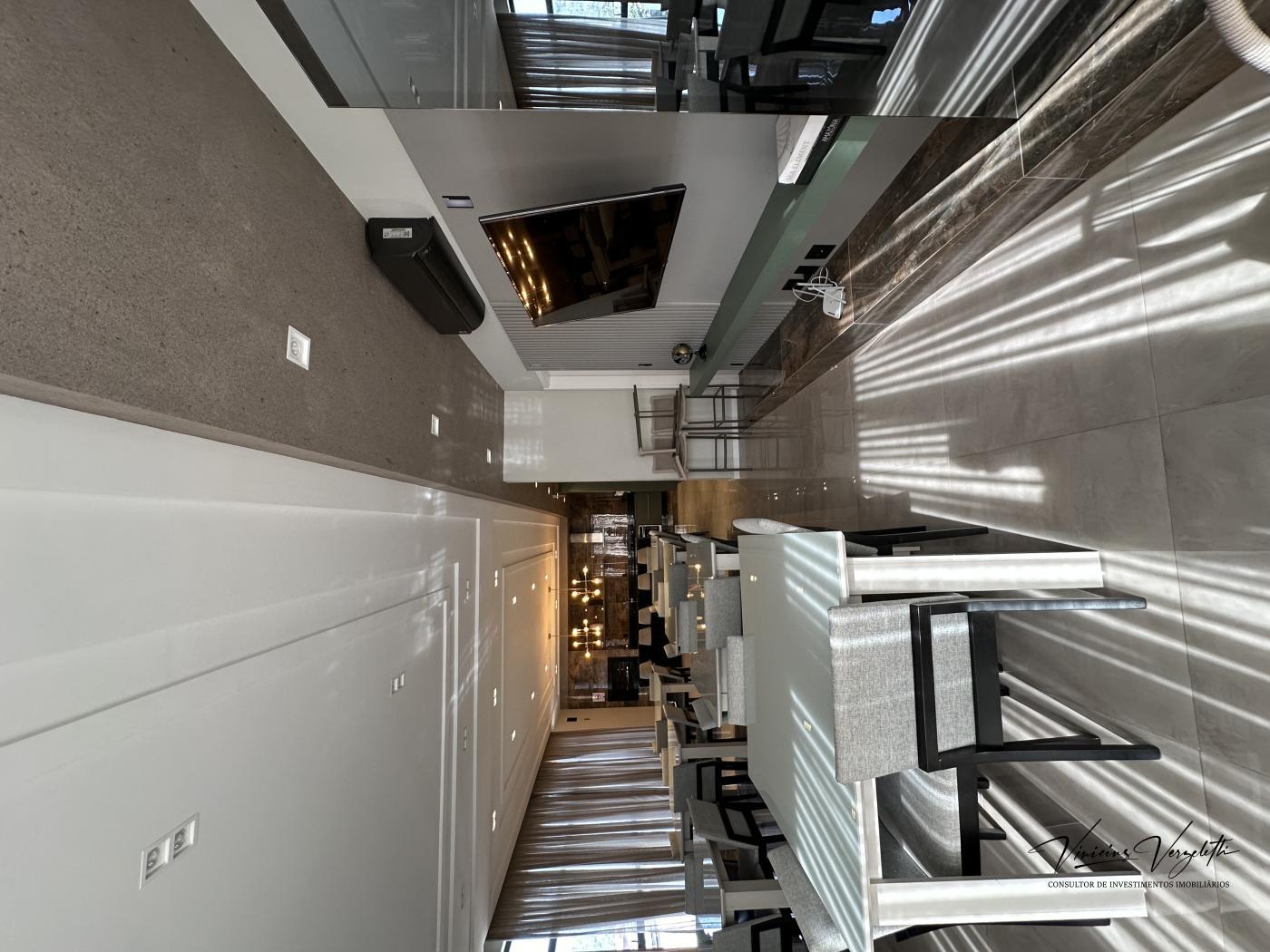 Apartamento, 1 quarto, 51 m² - Foto 22