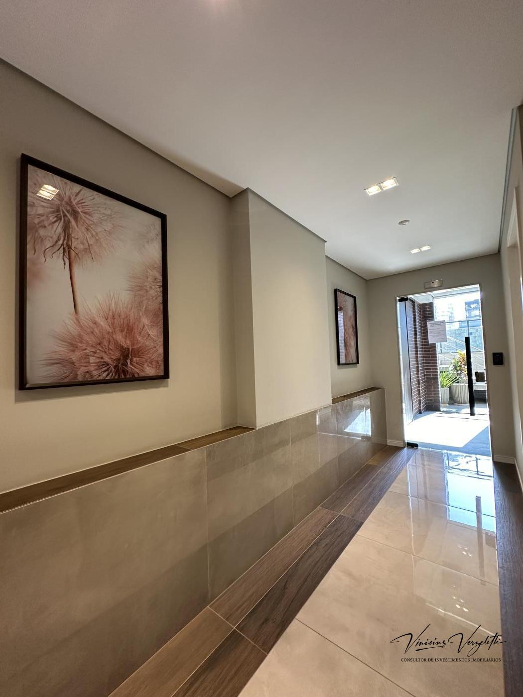Apartamento, 1 quarto, 51 m² - Foto 25