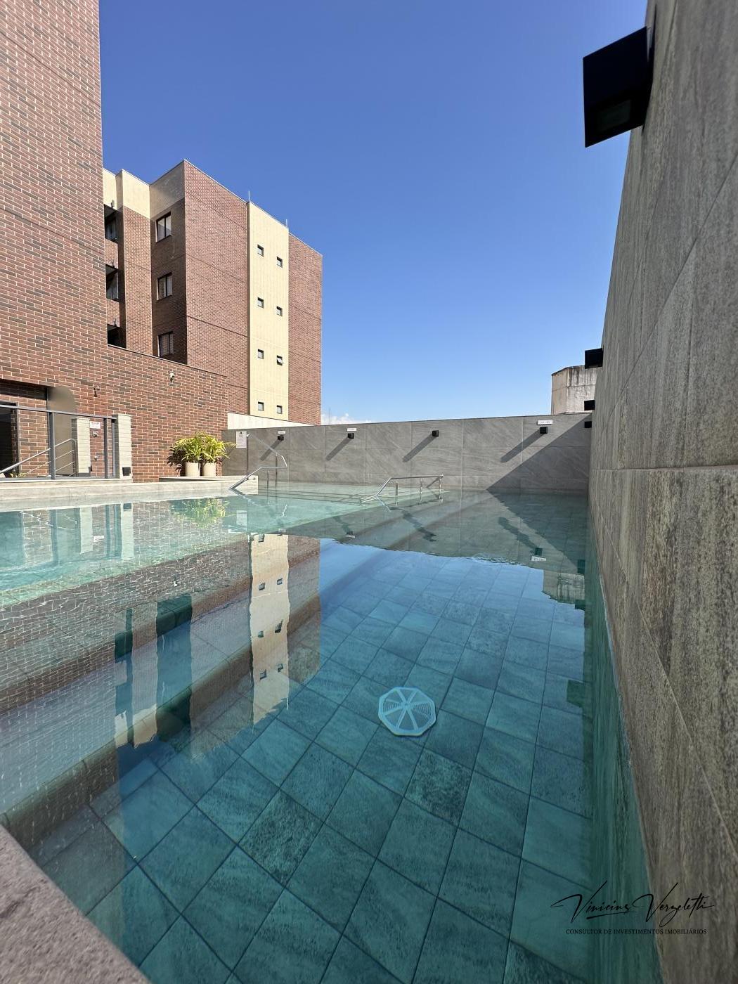 Apartamento, 1 quarto, 51 m² - Foto 29