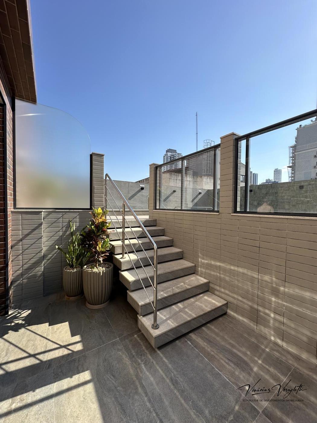 Apartamento, 1 quarto, 51 m² - Foto 30