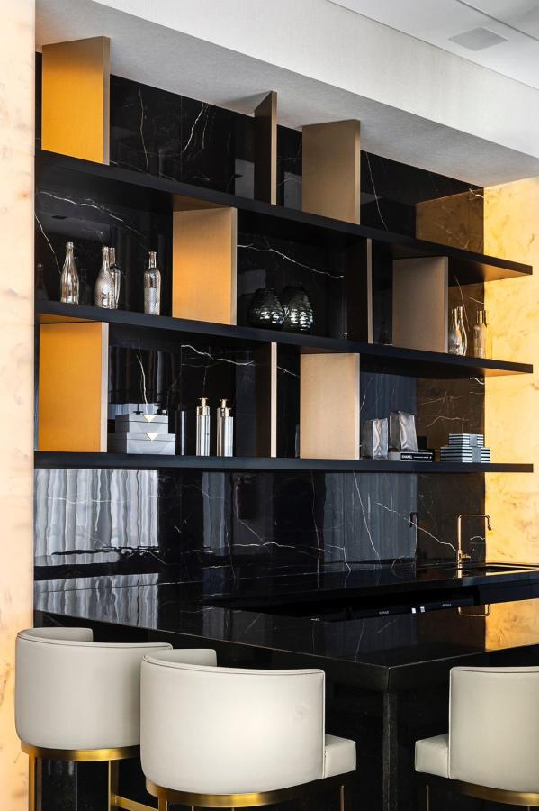 Apartamento, 4 quartos, 150 m² - Foto 3