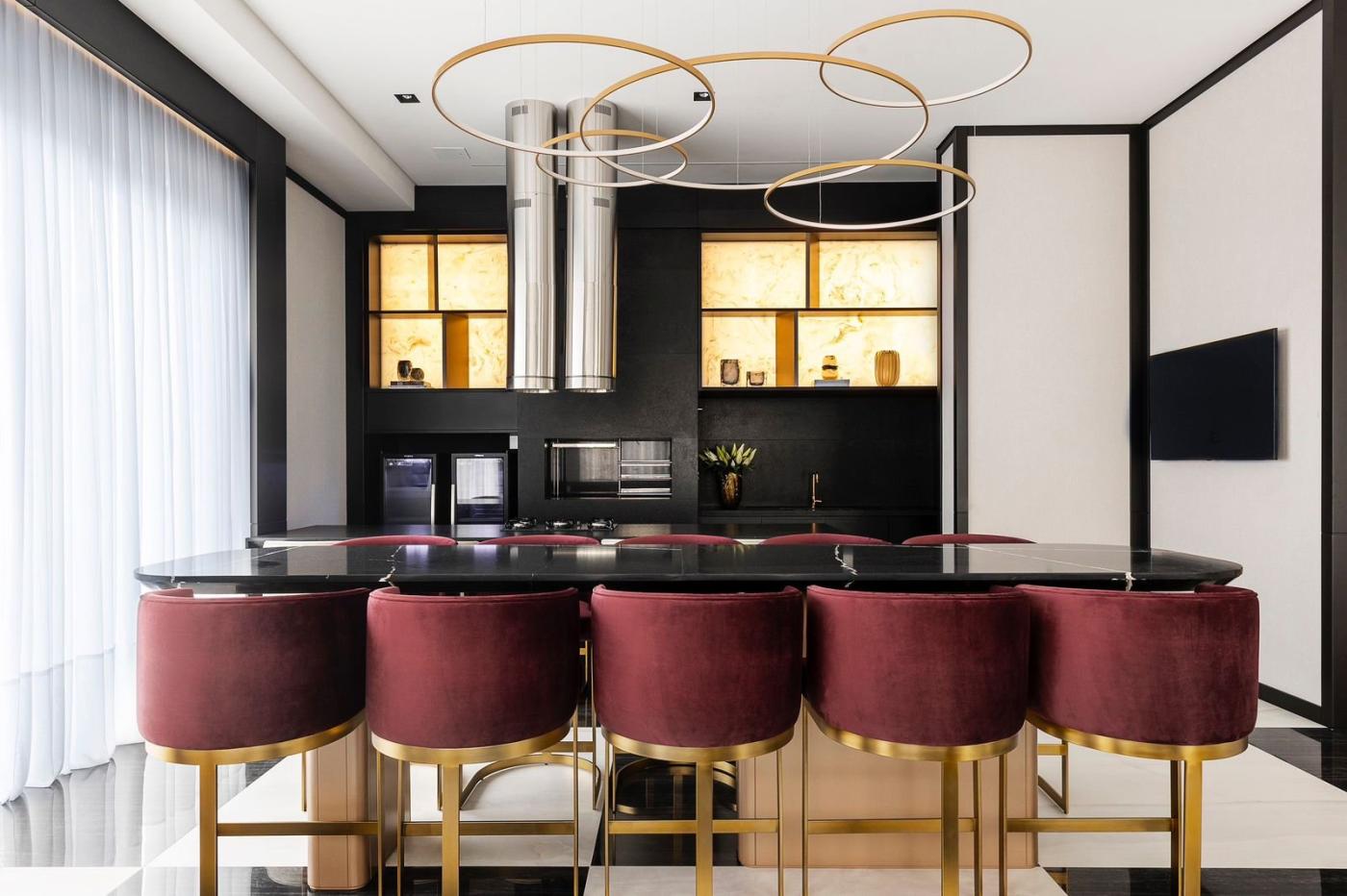 Apartamento, 3 quartos, 122 m² - Foto 10