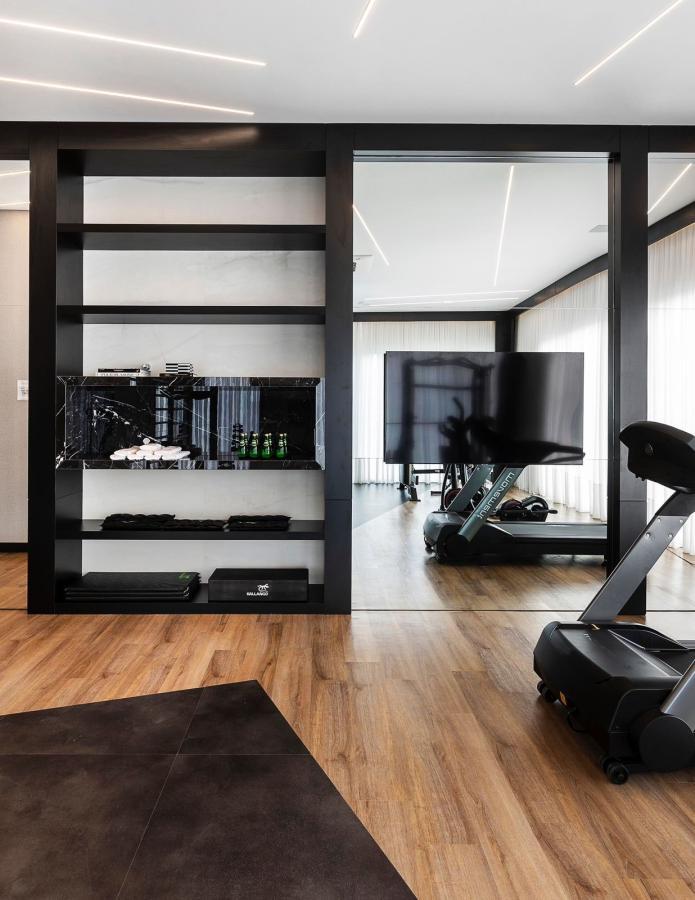 Apartamento, 3 quartos, 122 m² - Foto 13