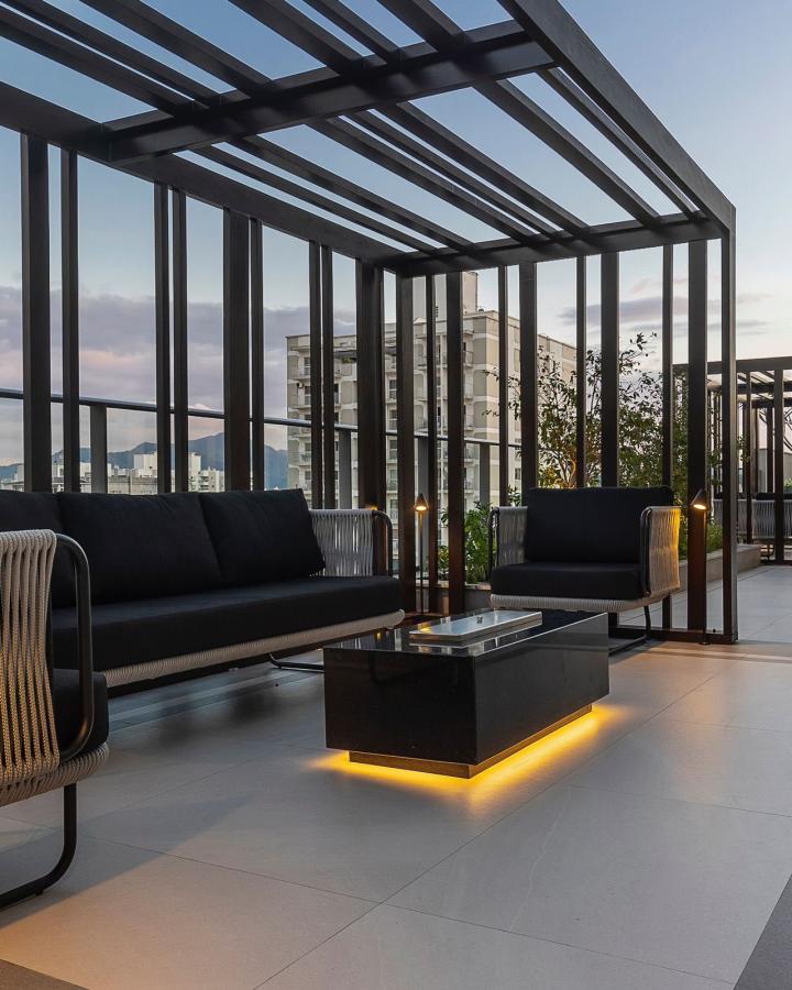 Apartamento, 3 quartos, 122 m² - Foto 20