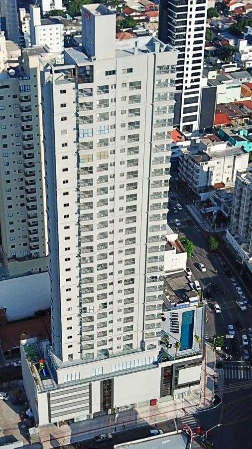 Apartamento, 4 quartos, 150 m² - Foto 34