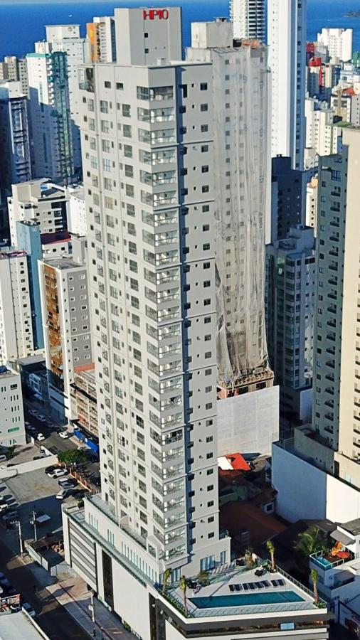 Apartamento, 4 quartos, 150 m² - Foto 35