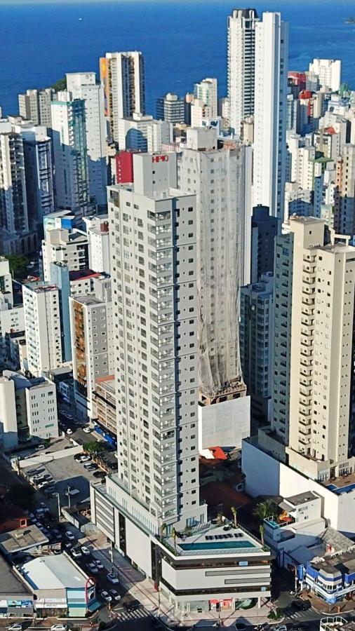 Apartamento, 4 quartos, 150 m² - Foto 36