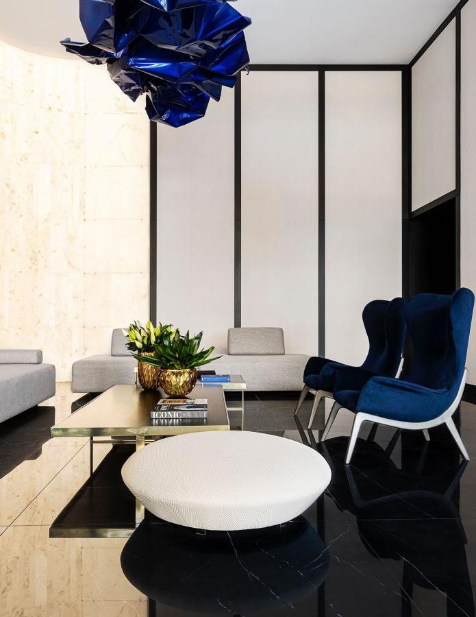 Apartamento, 4 quartos, 150 m² - Foto 41