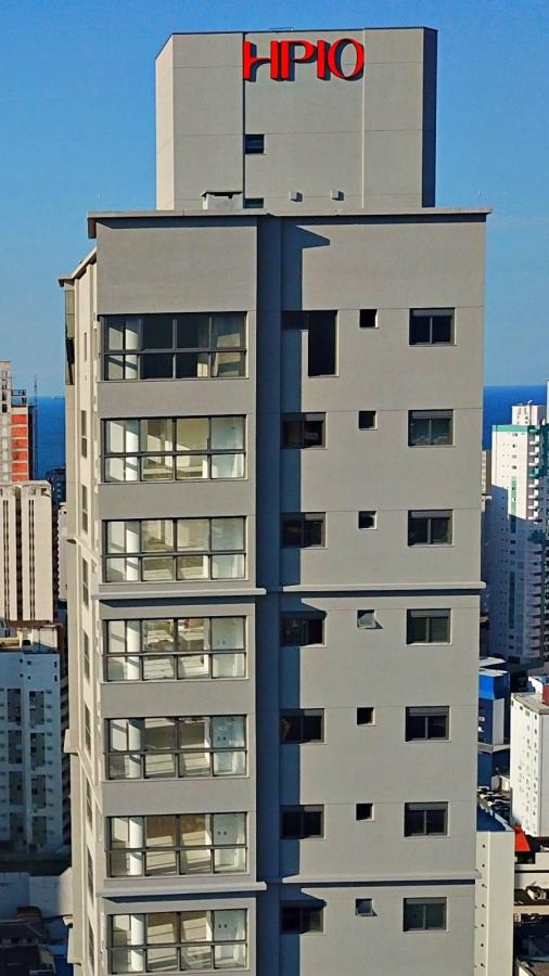 Apartamento, 4 quartos, 150 m² - Foto 48
