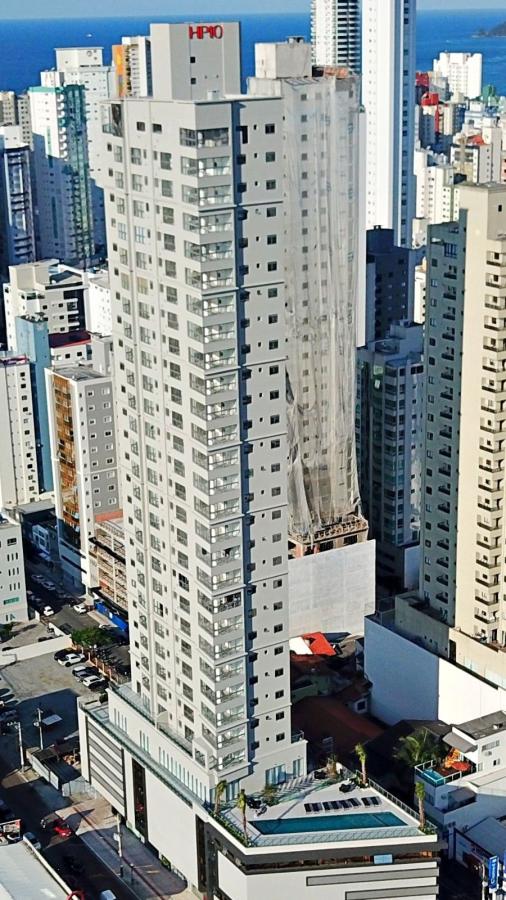 Apartamento, 3 quartos, 122 m² - Foto 37