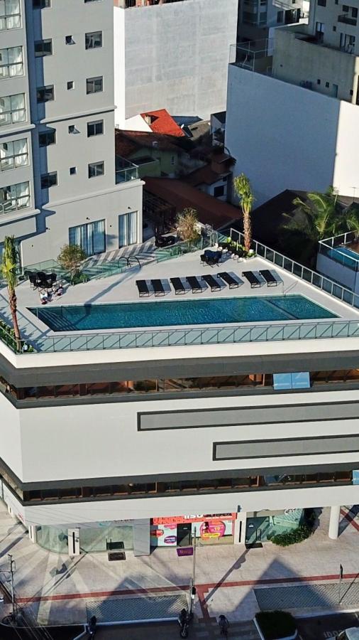 Apartamento, 3 quartos, 122 m² - Foto 38