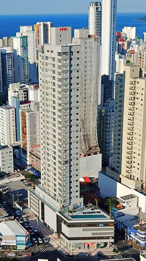 Apartamento, 3 quartos, 122 m² - Foto 39