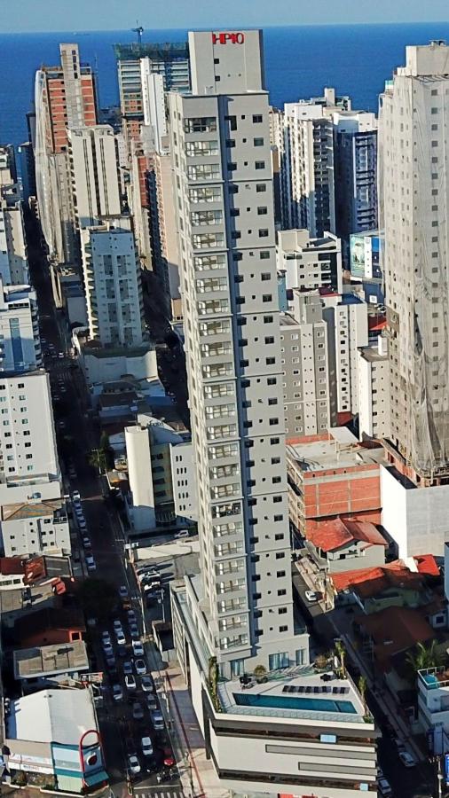 Apartamento, 3 quartos, 122 m² - Foto 47