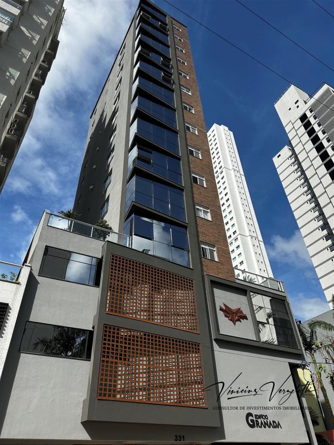 Apartamento, 2 quartos, 93 m² - Foto 4