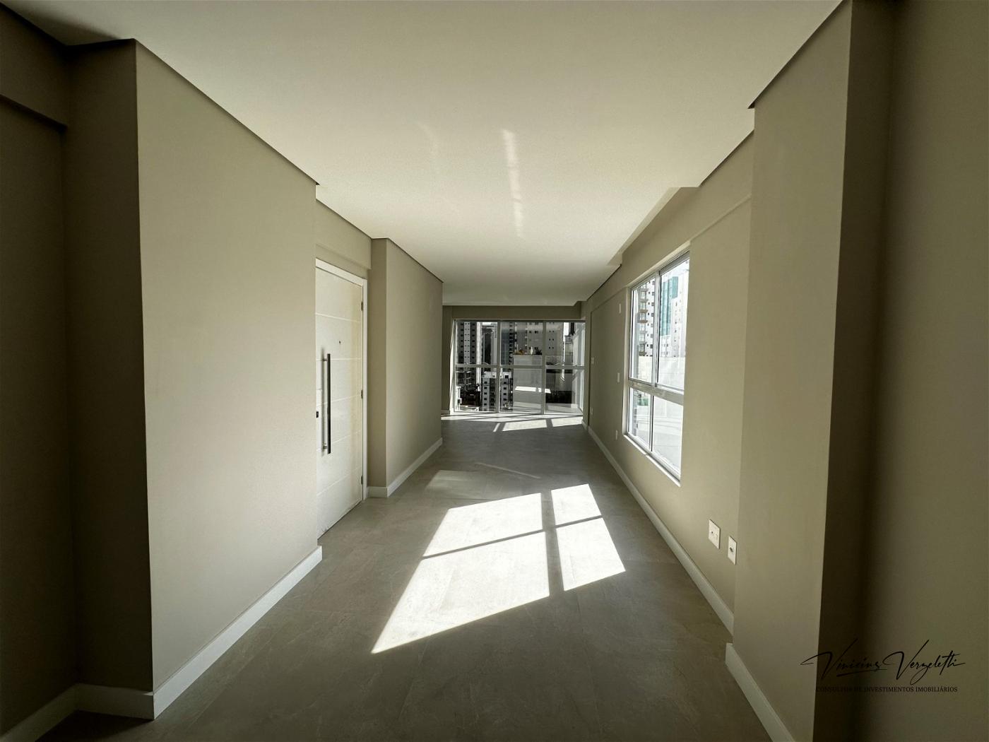 Apartamento, 2 quartos, 93 m² - Foto 6