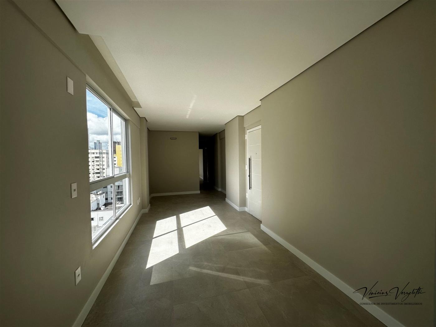 Apartamento, 2 quartos, 93 m² - Foto 7
