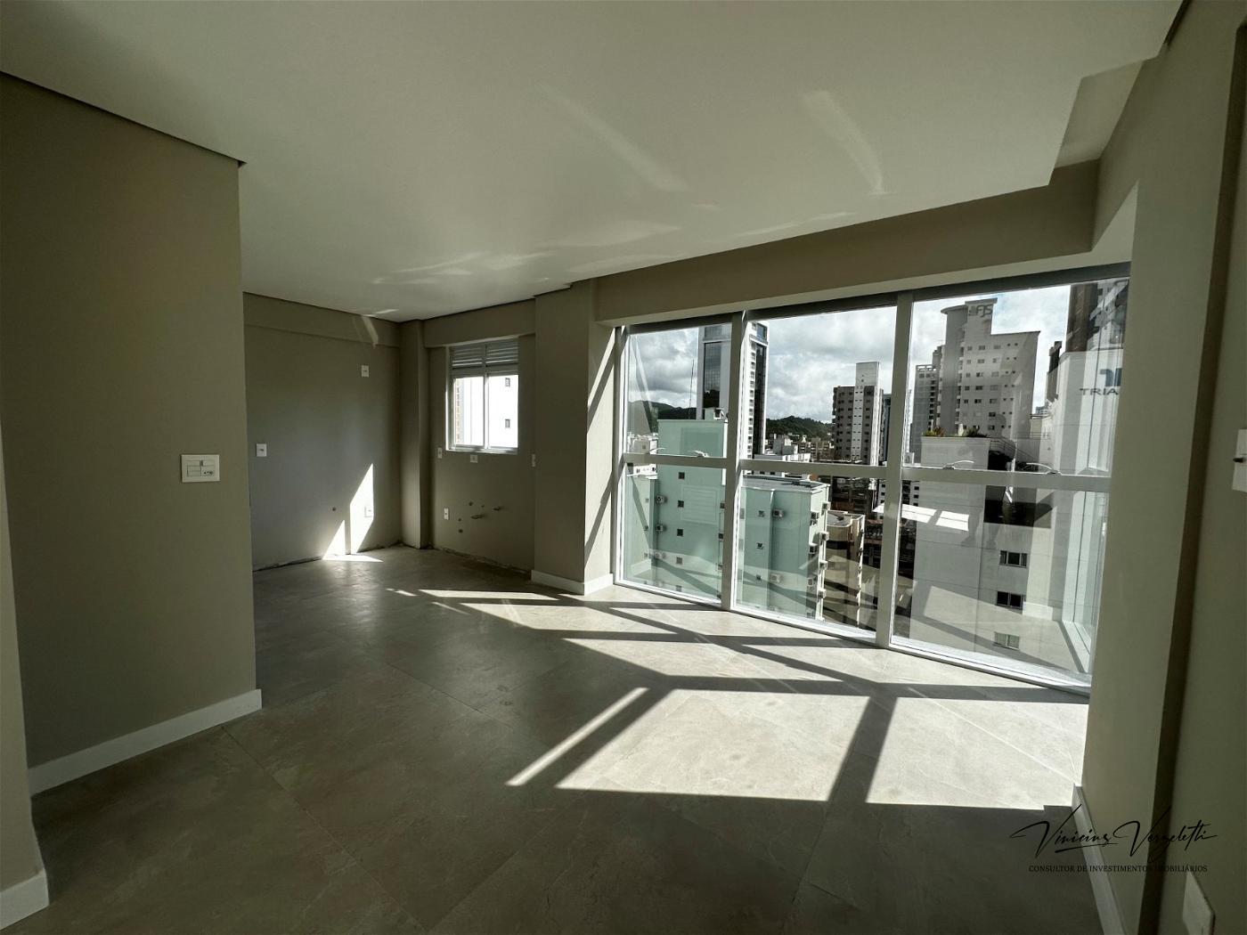 Apartamento, 2 quartos, 93 m² - Foto 10