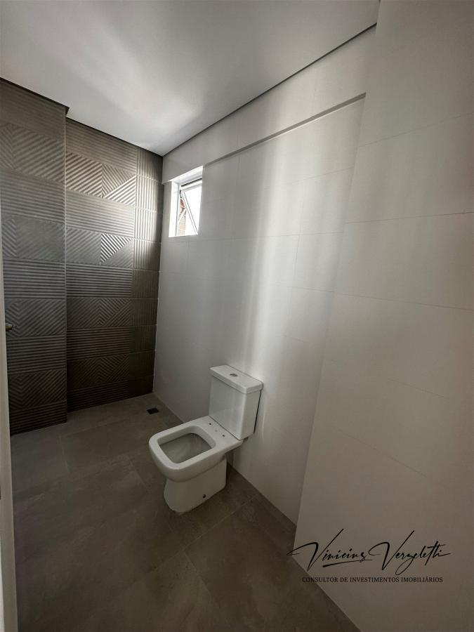 Apartamento, 2 quartos, 93 m² - Foto 11