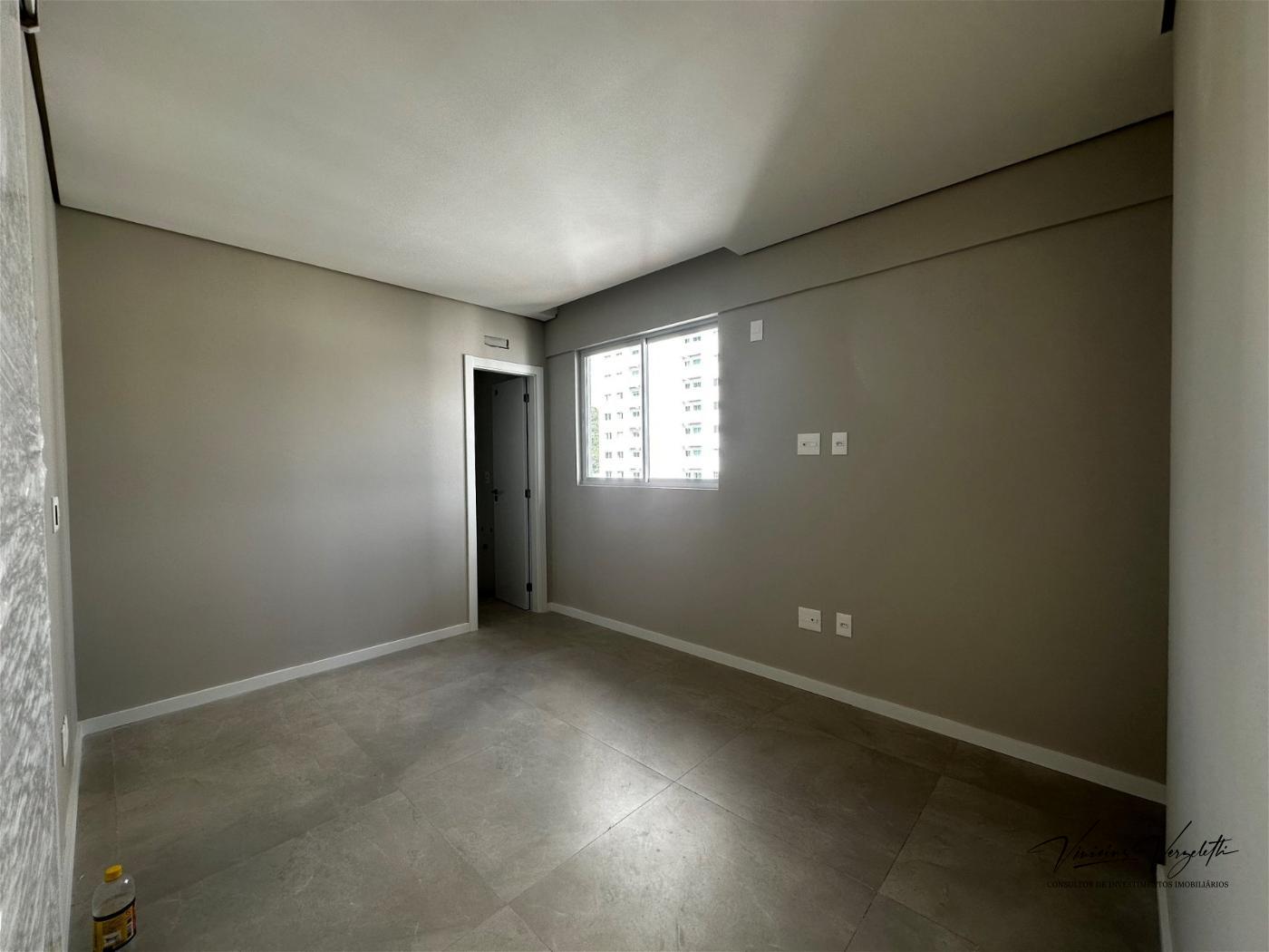 Apartamento, 2 quartos, 93 m² - Foto 12