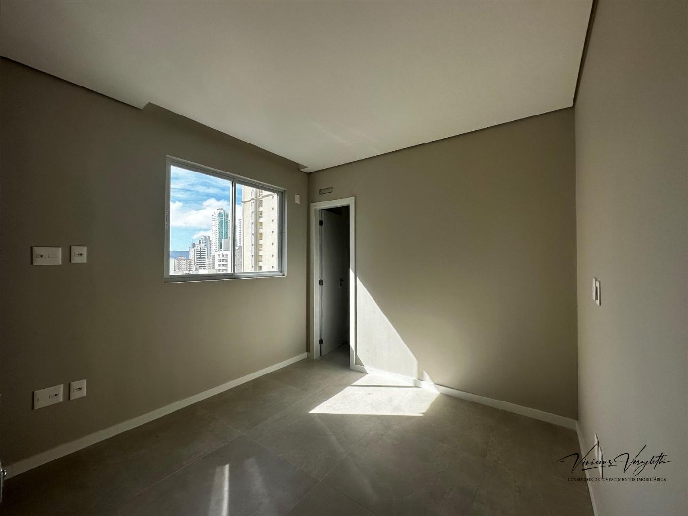 Apartamento, 2 quartos, 93 m² - Foto 13