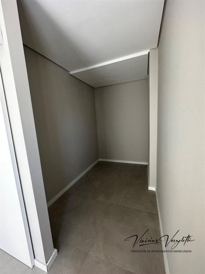 Apartamento, 2 quartos, 93 m² - Foto 14