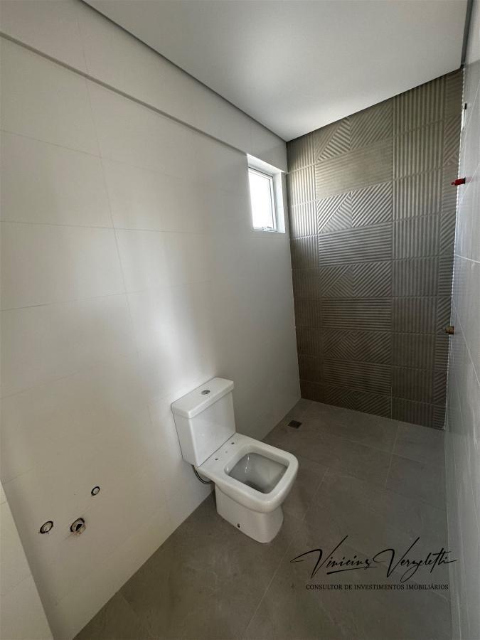 Apartamento, 2 quartos, 93 m² - Foto 15