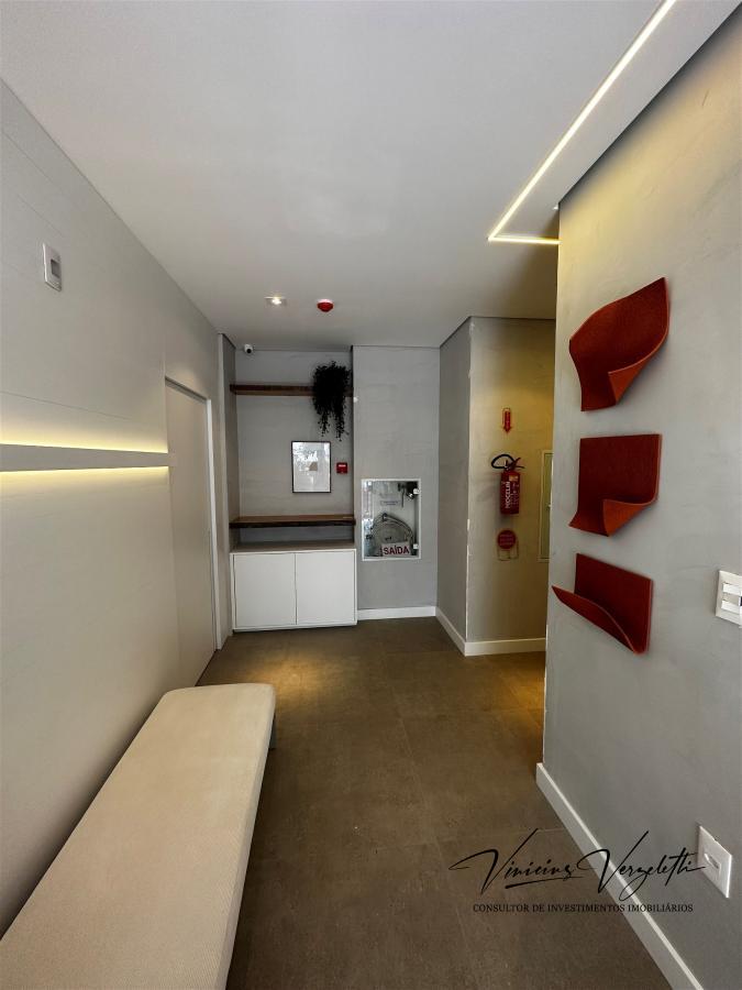 Apartamento, 2 quartos, 93 m² - Foto 16