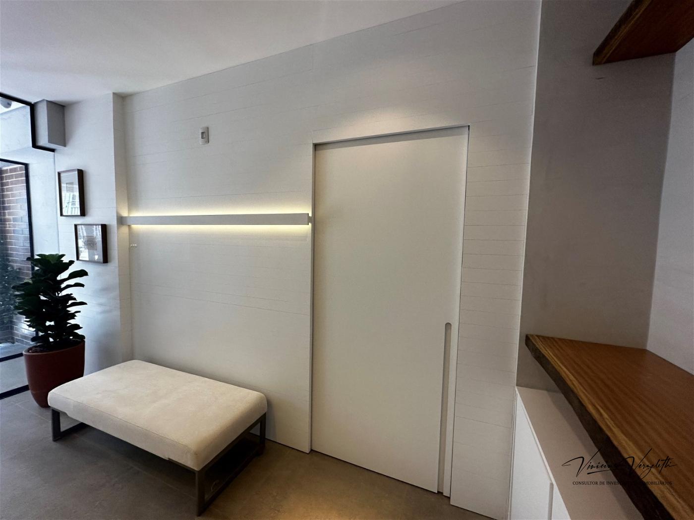 Apartamento, 2 quartos, 93 m² - Foto 17
