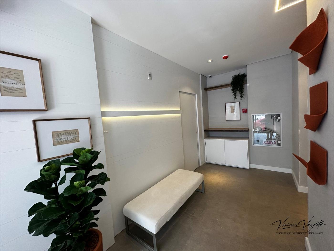 Apartamento, 2 quartos, 93 m² - Foto 18