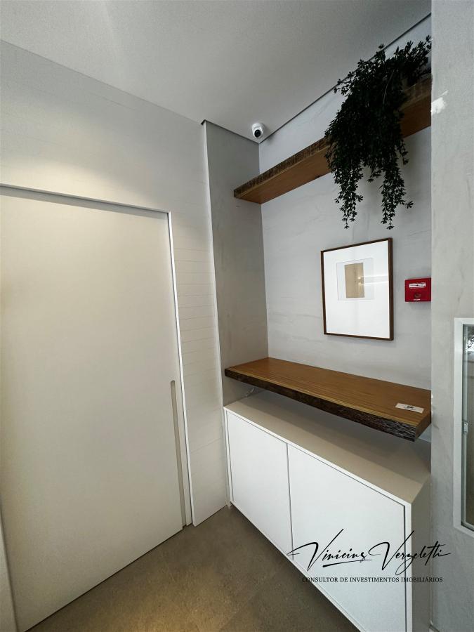 Apartamento, 2 quartos, 93 m² - Foto 19