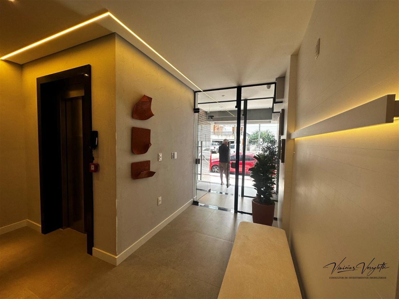 Apartamento, 2 quartos, 93 m² - Foto 20