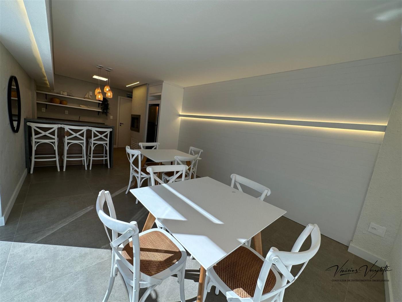 Apartamento, 2 quartos, 93 m² - Foto 21