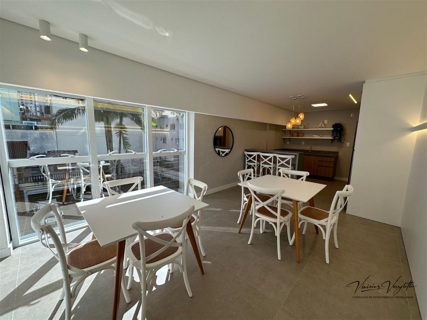 Apartamento, 2 quartos, 93 m² - Foto 22