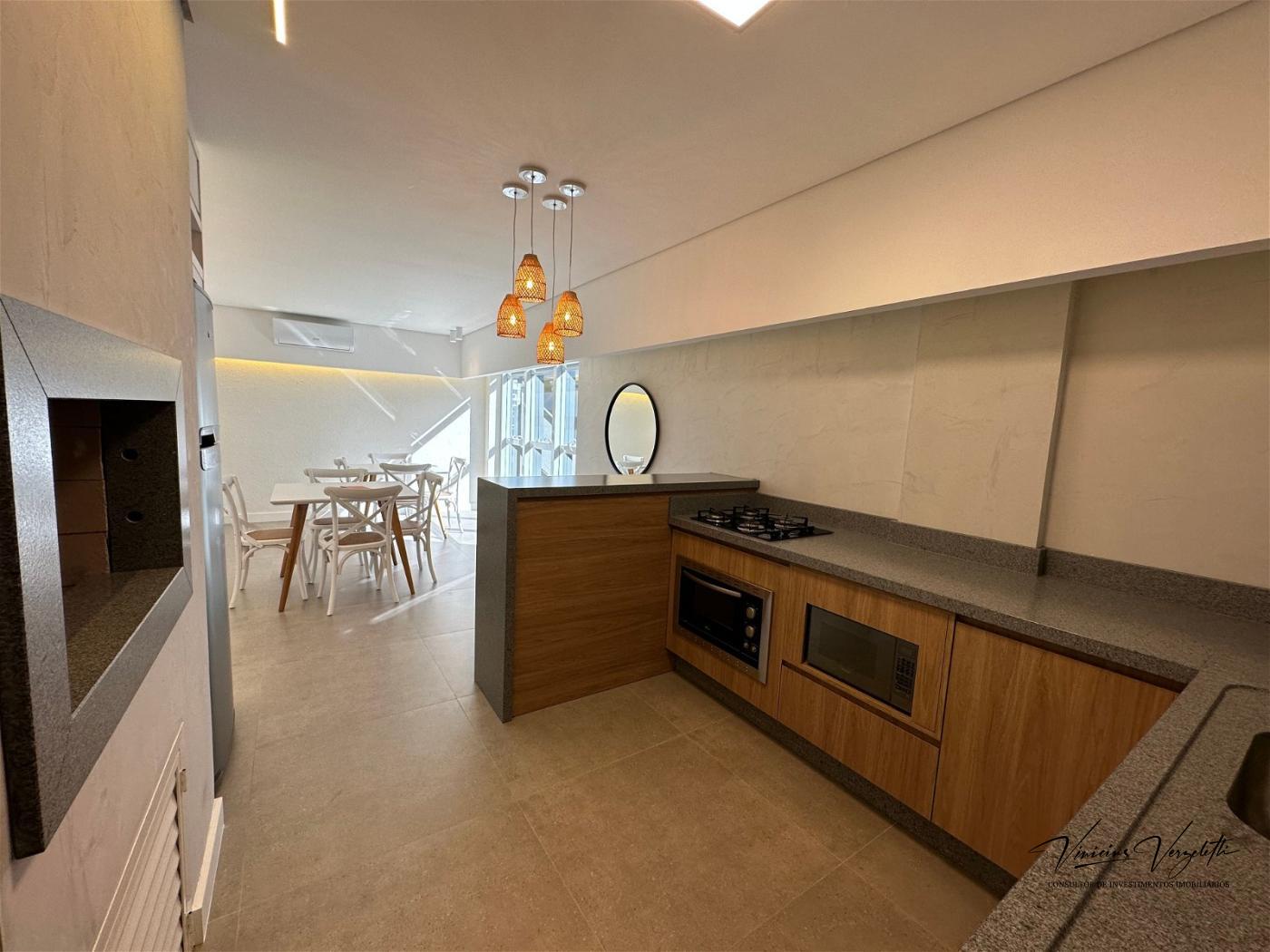 Apartamento, 2 quartos, 93 m² - Foto 25