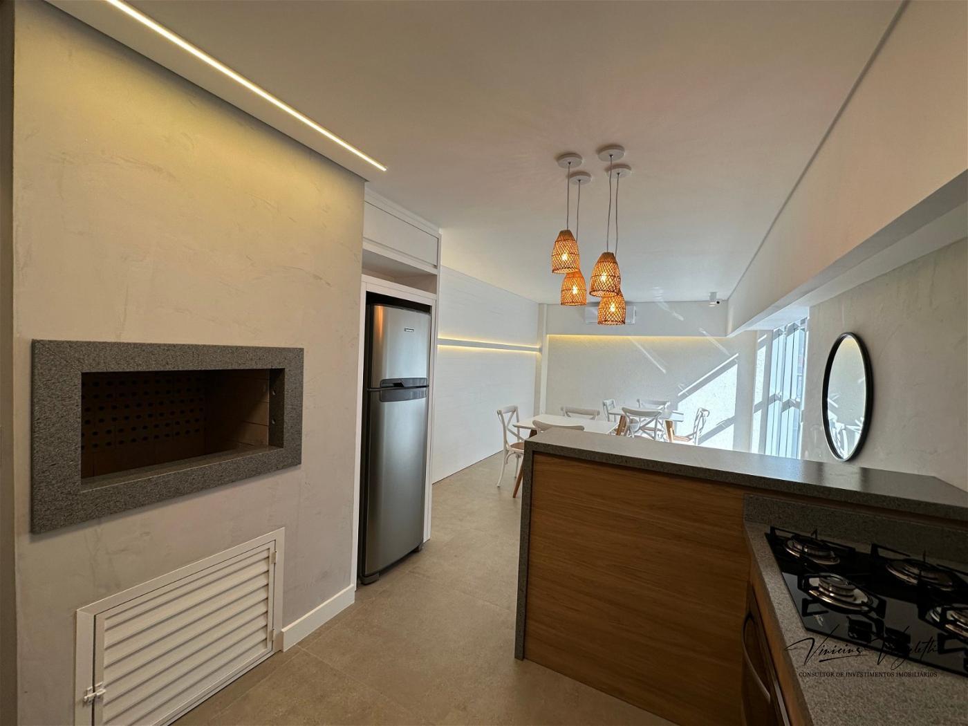 Apartamento, 2 quartos, 93 m² - Foto 26